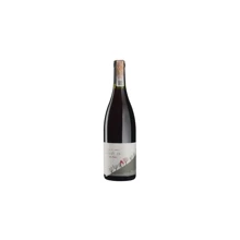 Вино Vino di Anna Jeudi 15 Rosso (0,75 л.) (BWQ4770): Страна производитель Италия
