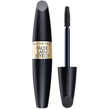 Max Factor False Lash Effect Black Тушь для ресниц 13.1ml: Вид Тушь для ресниц