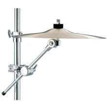 Крепление Clamp Peace DA-150: Производитель Peace