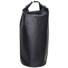 Гермомешок Ranger c душем 40 L Black (SK0010): Объем, л 40