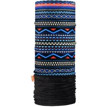 Повязка Wind X-treme WIND THERMAL+ 4074 GEM (003.1482): Производитель Wind X-treme
