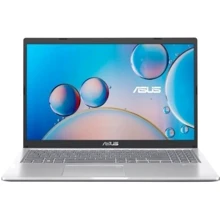 Ноутбук ASUS X515EA (X515EA-BQ322) RB: Экран 15.6 " (1920 x 1080)
