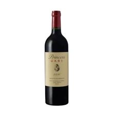 Вино Chateau Gaby Princess Gaby, 2006 (0,75 л) (BW45849): Страна производитель Франция