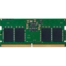 Kingston 48 GB SO-DIMM DDR5 5600 MHz (KVR56S46BD8-48) UA: Тип DDR5