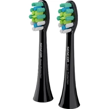 Насадка для зубної щітки SENCOR SOX 102: Виробник Sencor