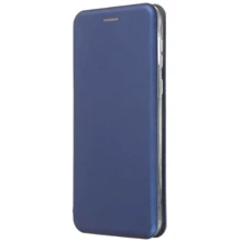 Чохол для телефона Fashion Classy Blue для Xiaomi Poco X5 5G (ARM66372): Сумісність Xiaomi Poco X5 5G