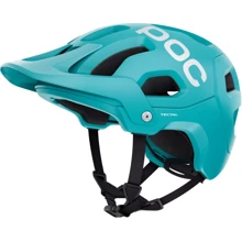 Велошлем POC Tectal (Kalkopyrit Blue Matt M/L) (PC 105051586MLG1): Производитель POC
