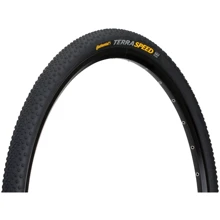 Покришка Continental Terra Speed ProTection 28 "x1.35 (101693): Діаметр 28"