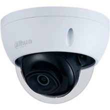 IP-камера відеоспостереження DAHUA DH-IPC-HDBW3441EP-AS 6mm: Виробник DAHUA