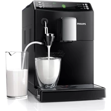 Кофеварка Philips HD8832/09: Тип кофемашина автоматическая