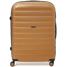 Чемодан Ricco Grande XL Gold (T15003Gold-XL): Пол Унисекс
