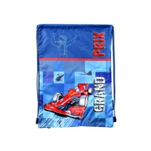Сумка для взуття CLASS 9845 Grand Prix 46х33см: Стать Для хлопчиків
