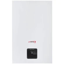 Газовый котел Protherm Puma Condens 18/24 MKV-AS/1: Количество контуров двухконтурный