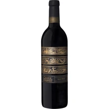 Вино Red Blend, Game of Trones, Vintage Wine Estates, 0,75 л (WT4360): Країна виробник Сша
