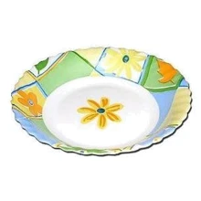 Салатник Luminarc Valensole 04905 (180 мм): undefined undefined
