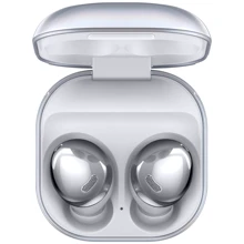 Samsung Galaxy Buds Pro Silver (SM-R190NZSASEK) (Навушники) (RFAR82Q5YQP): Виробник Samsung
