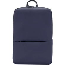 Рюкзак Xiaomi RunMi 90 Classic Business Backpack 2 Dark Blue: Виробник Xiaomi