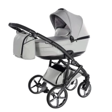 Универсальная коляска 2 в 1 Tako Imperial New 03 (T-IN-03): Тип коляски Универсальная коляска (2-в-1)