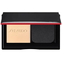 Shiseido Synchro Skin Self-Refreshing Custom Finish Powder Foundation №160 Shell Пудра для обличчя 9 g: Вид Пудра для лица