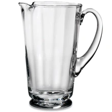 Графін REED&BARTON AUSTIN 1.4 л (7510/0150): Тип Графин