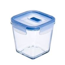 Ємність для зберігання Luminarc Pure Box Active 750 мл (J1898): Тип контейнер