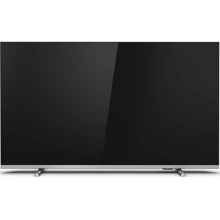 Телевизор Philips 65PUS7657: Тип LED-телевизоры