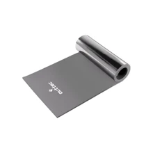 Коврик Outtec EVA 1см туристический фольгированный (5907766662556): Производитель Outtec