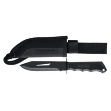 Ніж Tramontina Commander 26107/105 (127 мм): undefined undefined