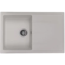 GRANADO TOLEDO white (2105): Форма Прямоугольная