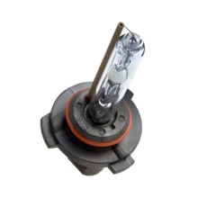 Ксеноновая лампа Niteo HB3 (9005) 5000K 35W: Тип ксенон