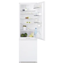 Встраиваемый холодильник Electrolux ENN 2914 COW: Тип холодильник с морозильником