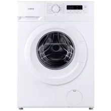 Пральна машина Grifon WS-1062W: Тип машини Автомат