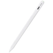 Стилус Hoco GM113 Active Capacitive Pen White: Производитель HOCO