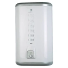 Бойлер Electrolux EWH 100 Royal: Тип Бойлер электрический