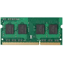 Golden Memory 4 GB SO-DIMM DDR4 2666 MHz (GM26S19S8/4): Тип DDR4