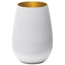 Склянка Stoelzle Olympic 465 мл (109-3528612): Тип Стакан