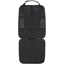 Защитный коврик MAXI-COSI Black (3203201500): Производитель Maxi-Cosi