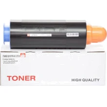 Картридж BASF Canon iRA 6000/6055/6255/6275, C-EXV36 (KT-CEXV36): Производитель BASF