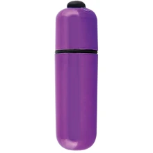 Кліторальний вібратор Orion Sweet little Thing Vibrator: Для кого Для жінок