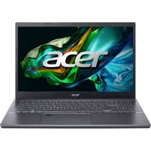 Ноутбук Acer Aspire 5 A515-57-53NK (NX.KN4EX.017): Экран 15.6" IPS (1920x1080) Full HD