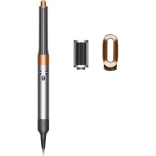 Стайлер Dyson Airwrap Complete Long Nickel/Copper (581854-01): Тип Мультистайлер