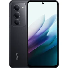Смартфон Xiaomi Redmi 15 8/256Gb Midnight Black (Global, NFC): Дисплей 6.9" IPS (2340x1080) / 374 ppi
