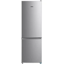 Холодильник Vivax CF-310 NFX: Тип xолодильник двухкамерный