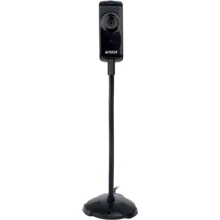A4Tech PK-810P Black: Кріплення / установка настільний