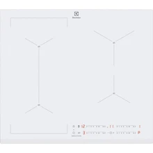 Варочная поверхность Electrolux CIS62449W: Размеры для встраивания 56 x 49 см