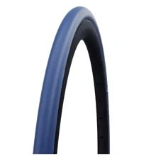 Покрышка 700x35C (35-622) Schwalbe INSIDER Performance, Folding BL/BL HS385 RC 67EPI EK (TIR-96-06): Диаметр 28"