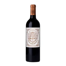 Вино Chateau Pichon-Longueville-Baron, 2011 (0,75 л) (BW26448): Страна производитель Франция