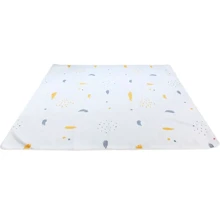 Защитный коврик Oribel 130х130 см (OR219-90006): Тип аксессуар
