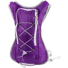 Женский рюкзак Valiria Fashion фиолетовый (5DETBU3622-7: Пол Женский