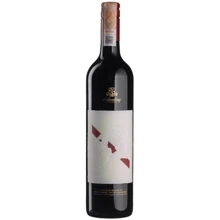 Вино d'Arenberg The Old Bloke and the Three Young Blondes Shiraz Roussanne Viognier Marsanne красное сухое 15% 2016 0.75л (BW90848): Страна производитель Австралия